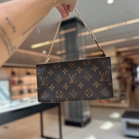 Mels LV - Picture 1 of 1